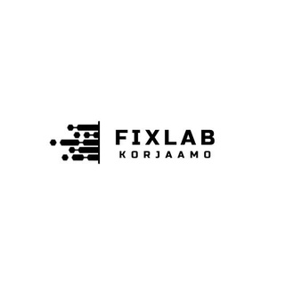 Fixlab Oy Tuusula